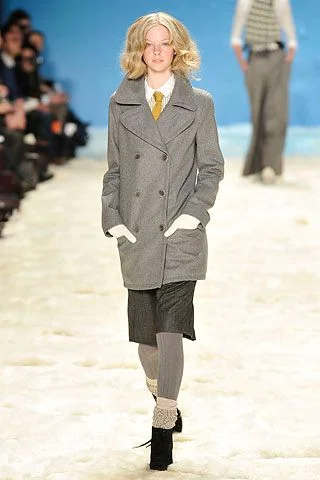 Look 30